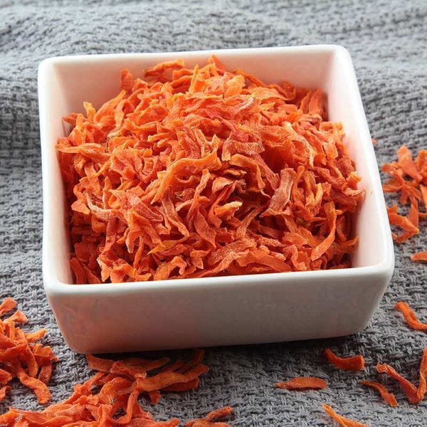 uploads/products/1777025073_Dehydrate carrot.jpeg